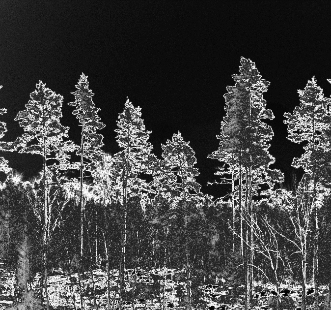 Screenshot 2026-01-10 180805.png