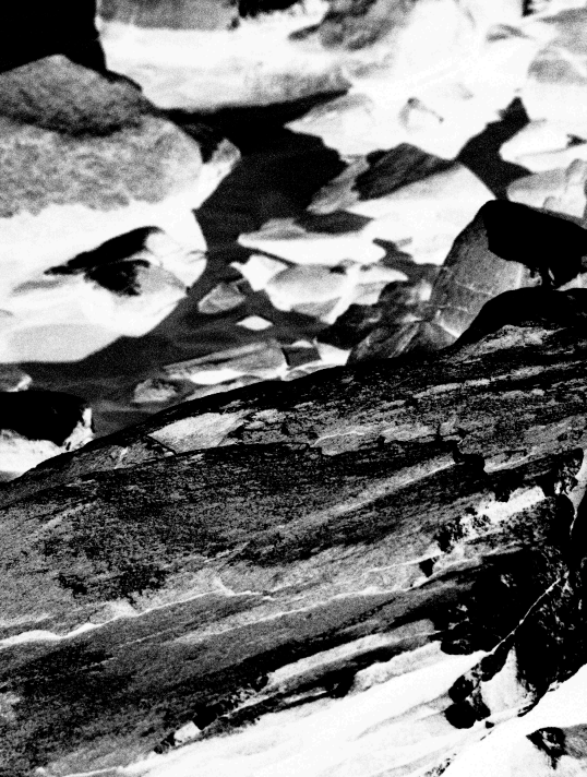 Screenshot 2026-01-10 173221.png