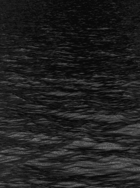 Screenshot 2026-01-10 174658.png