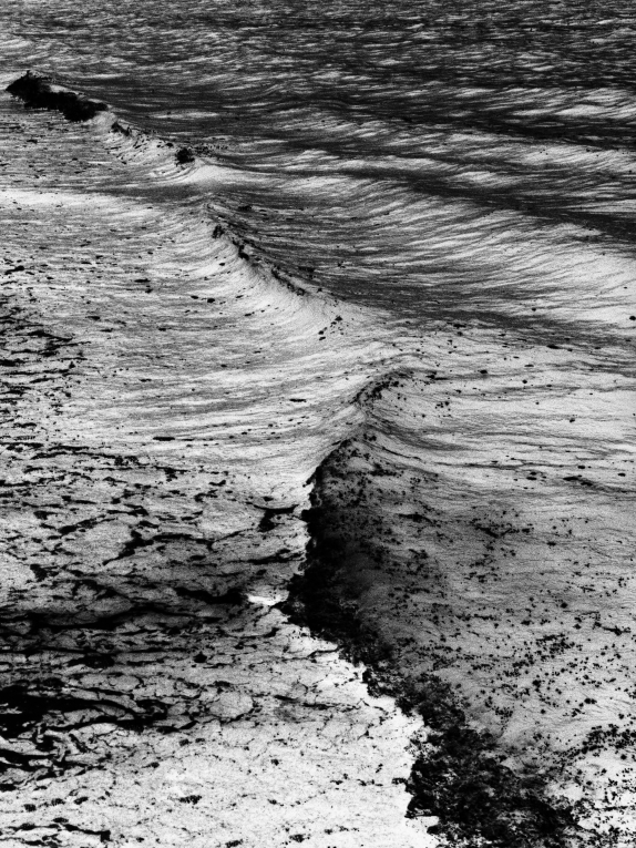 Screenshot 2026-01-10 173451.png