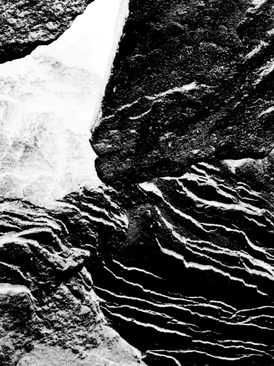 Screenshot 2026-01-10 172751.png