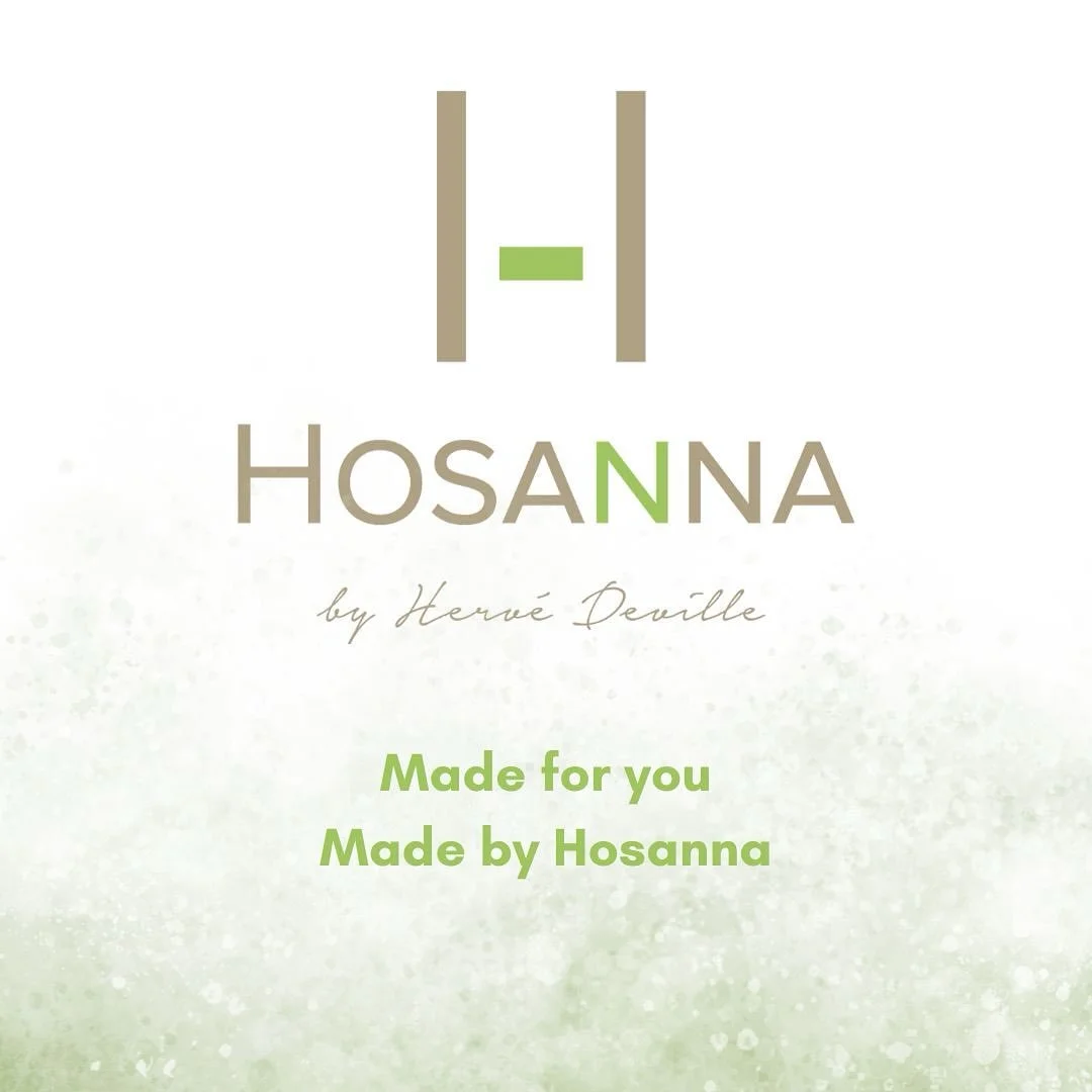 Every dish. Every label. Every service. 
Bespoke. Calm. Consistent. 
Made for you. Made by Hosanna 
 #londonhospitality #londonrestaurant #londonhotels #luxuryhotels #newopening #kitchensupport #chefsbestfriend