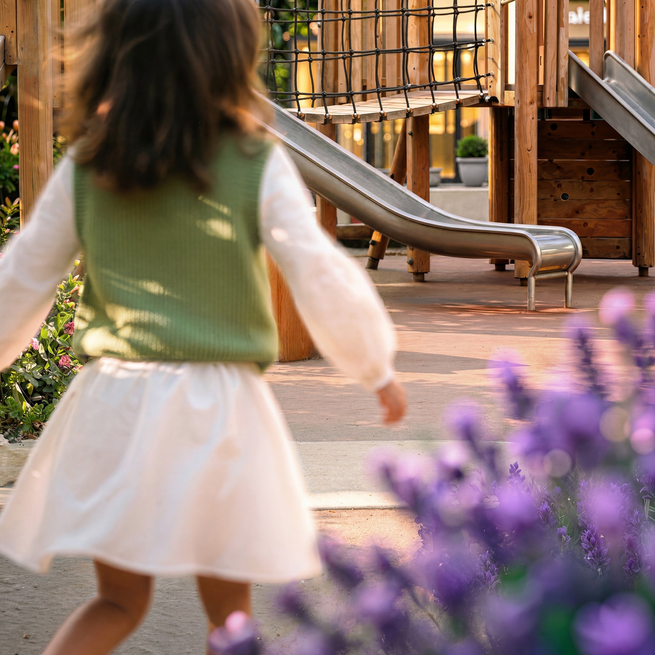 MAG EE Playground WEB 2160x2160.jpg