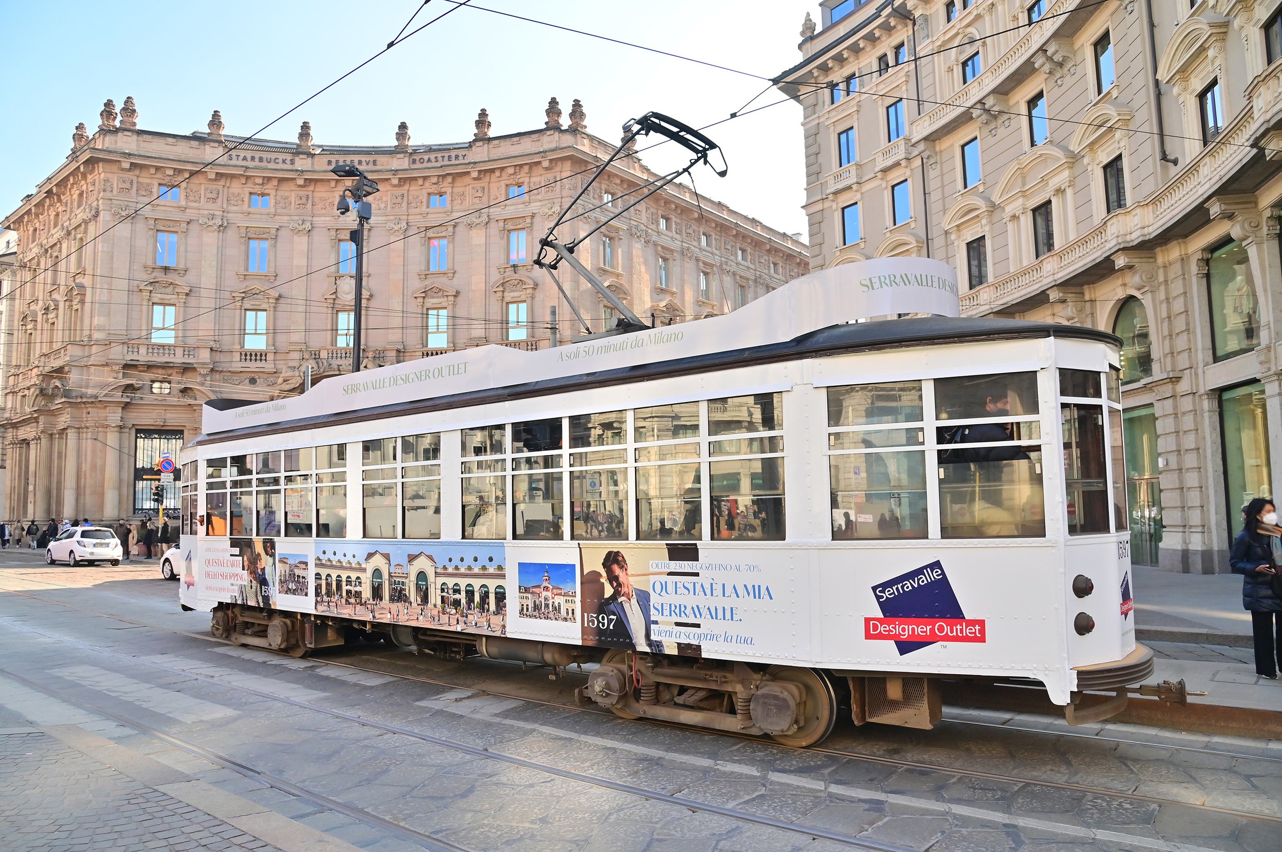 MCARTHUR GLENN_MILANO_FULL-WRAP DARSENA_02-03-2022_3.jpg