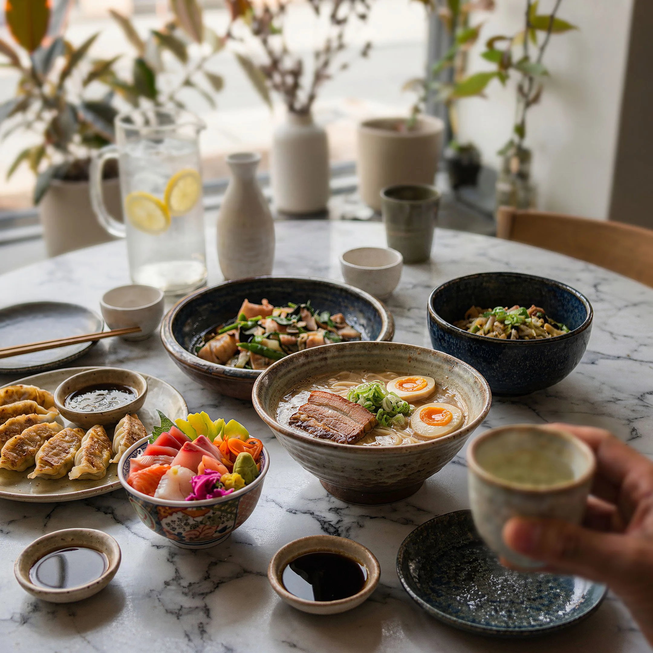 MAG EE RestaurantC WEB 2160x2160.jpg