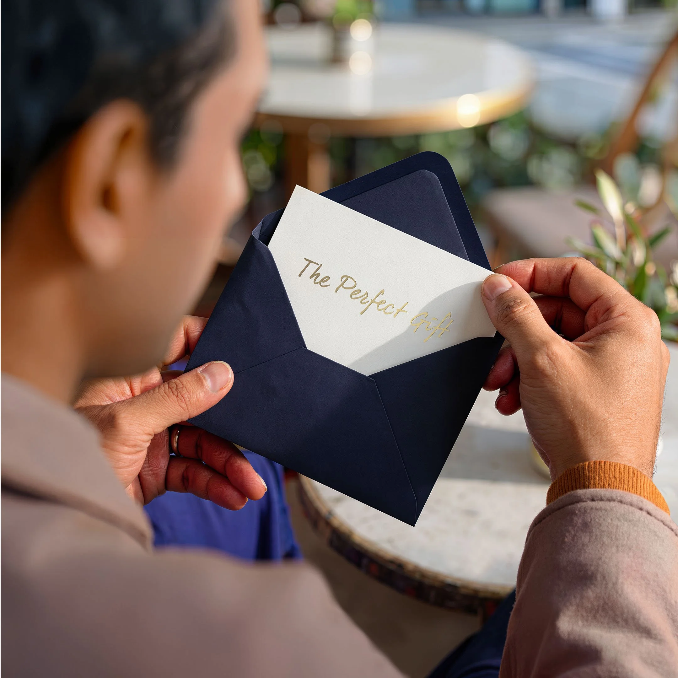 MAG EE GiftCard WEB 2160x2160.jpg