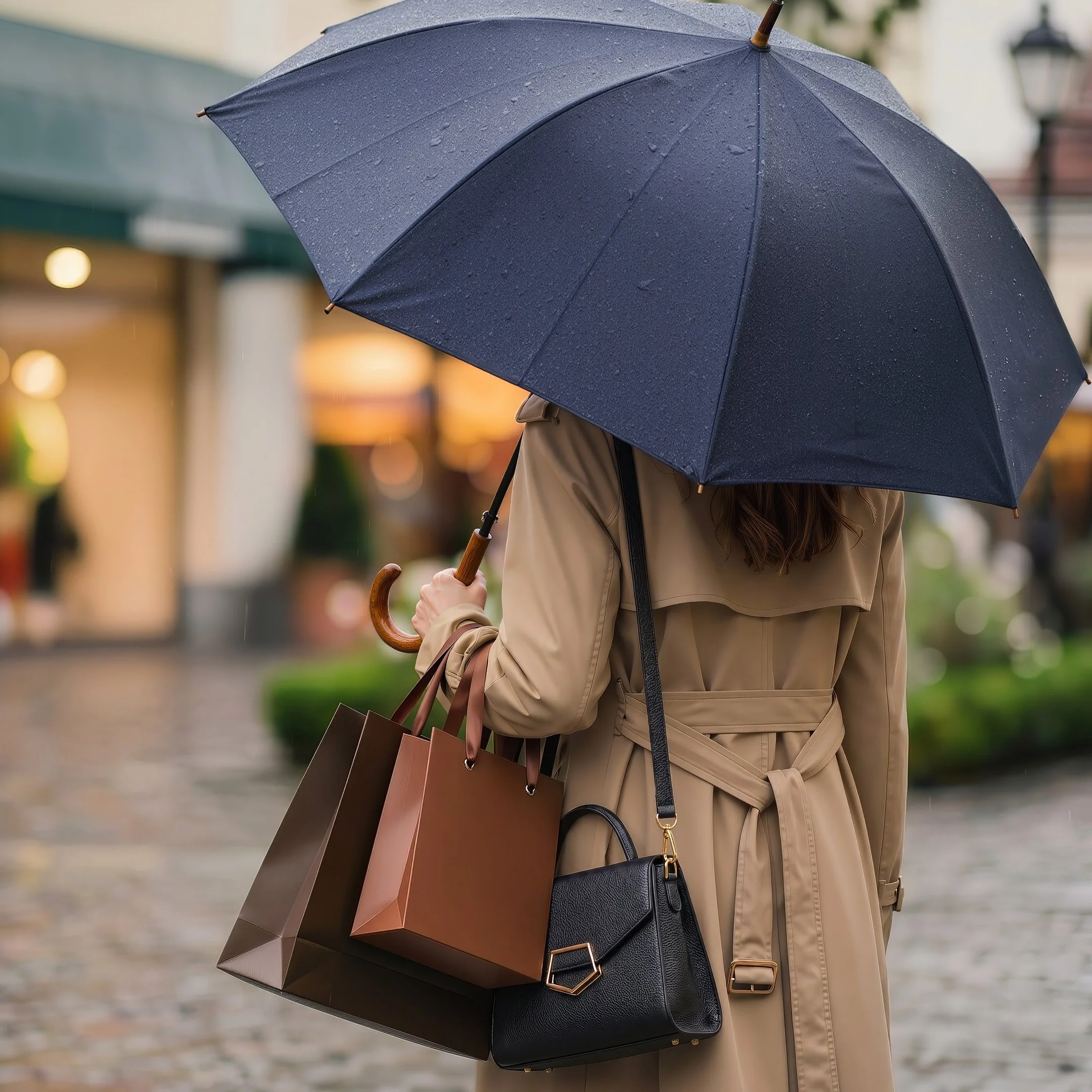 MAG EE UmbrellaNoLogos WEB 2160x2160.jpg