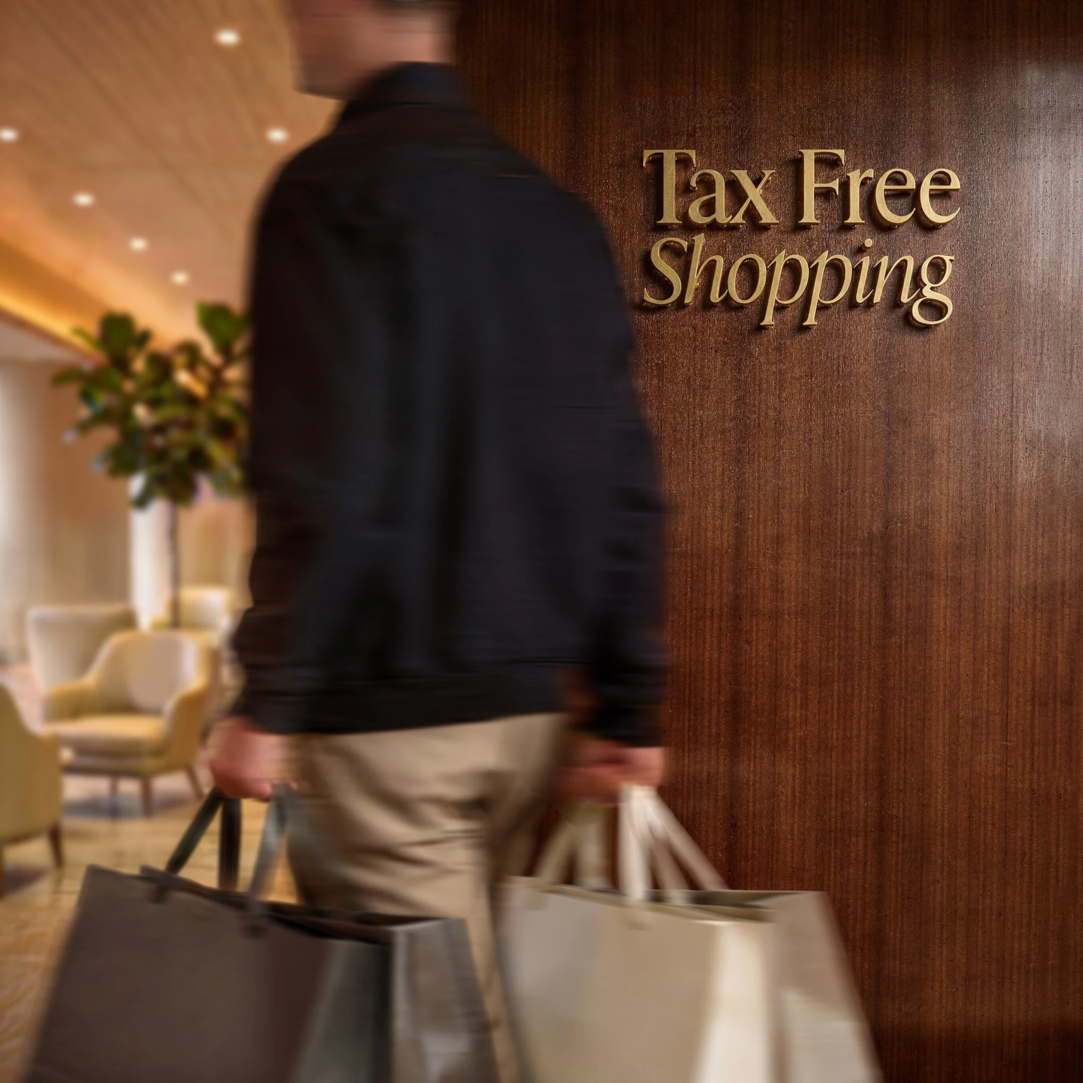 MAG EE TaxFreeShopping WEB 2160x2160.jpg