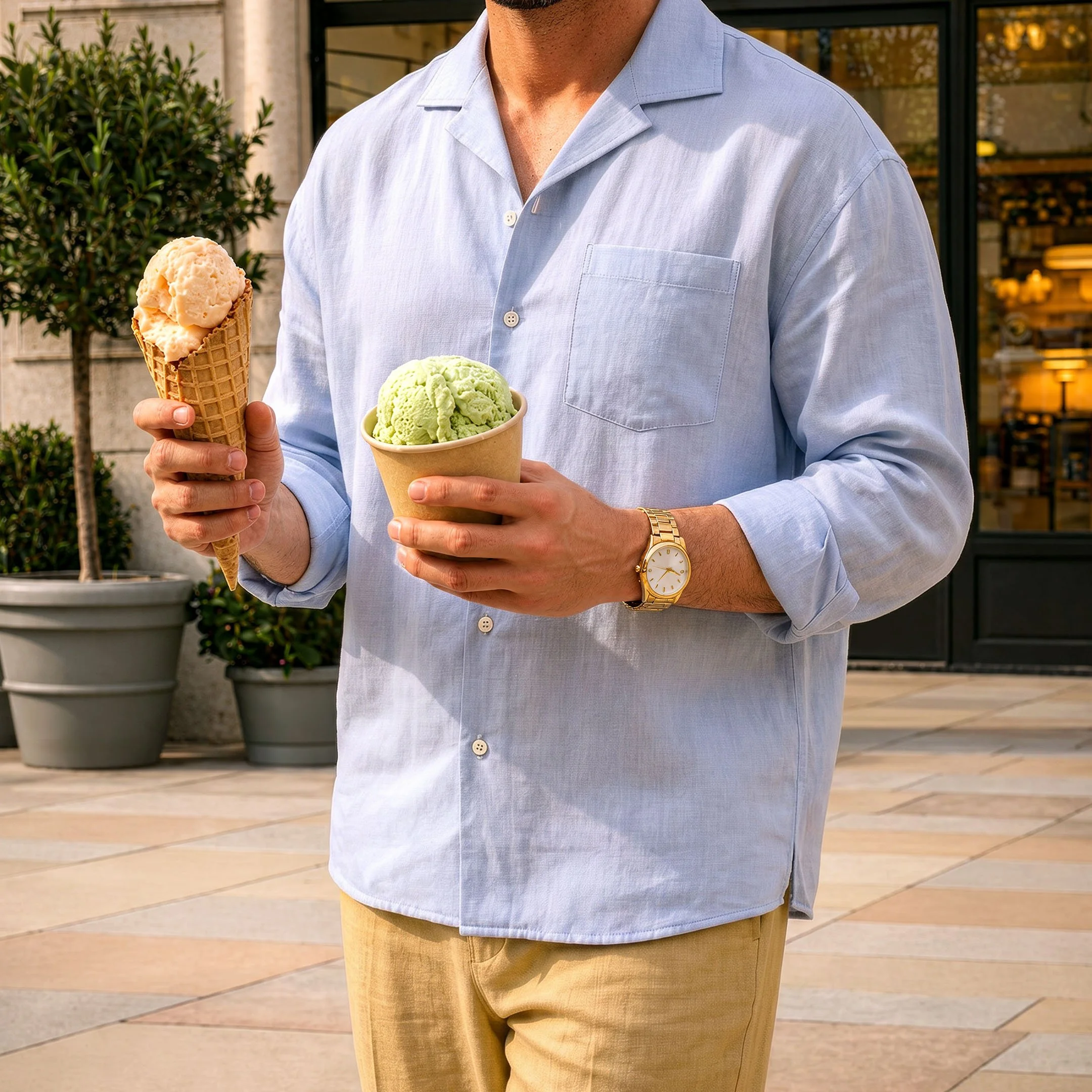 MAG EE IceCream WEB 2160x2160.jpg