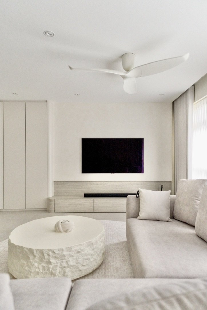 446B PUNGGOL WAY