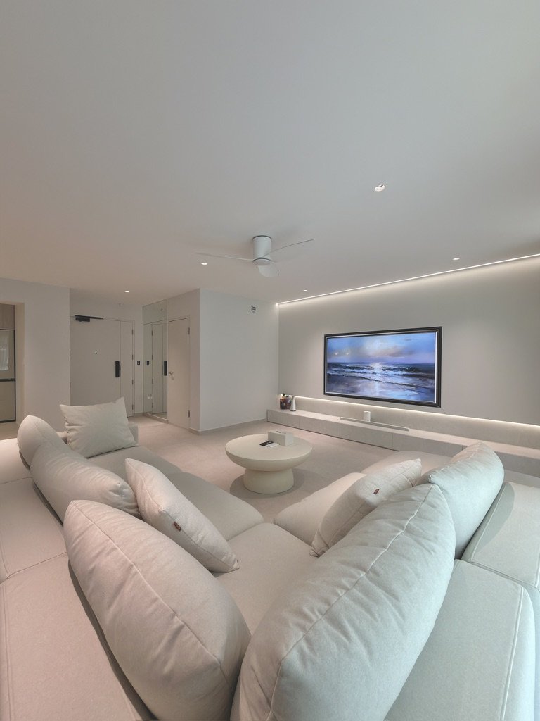 447A PUNGGOL WAY