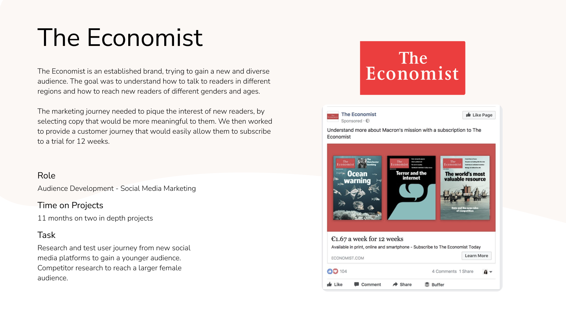Economist 1.png