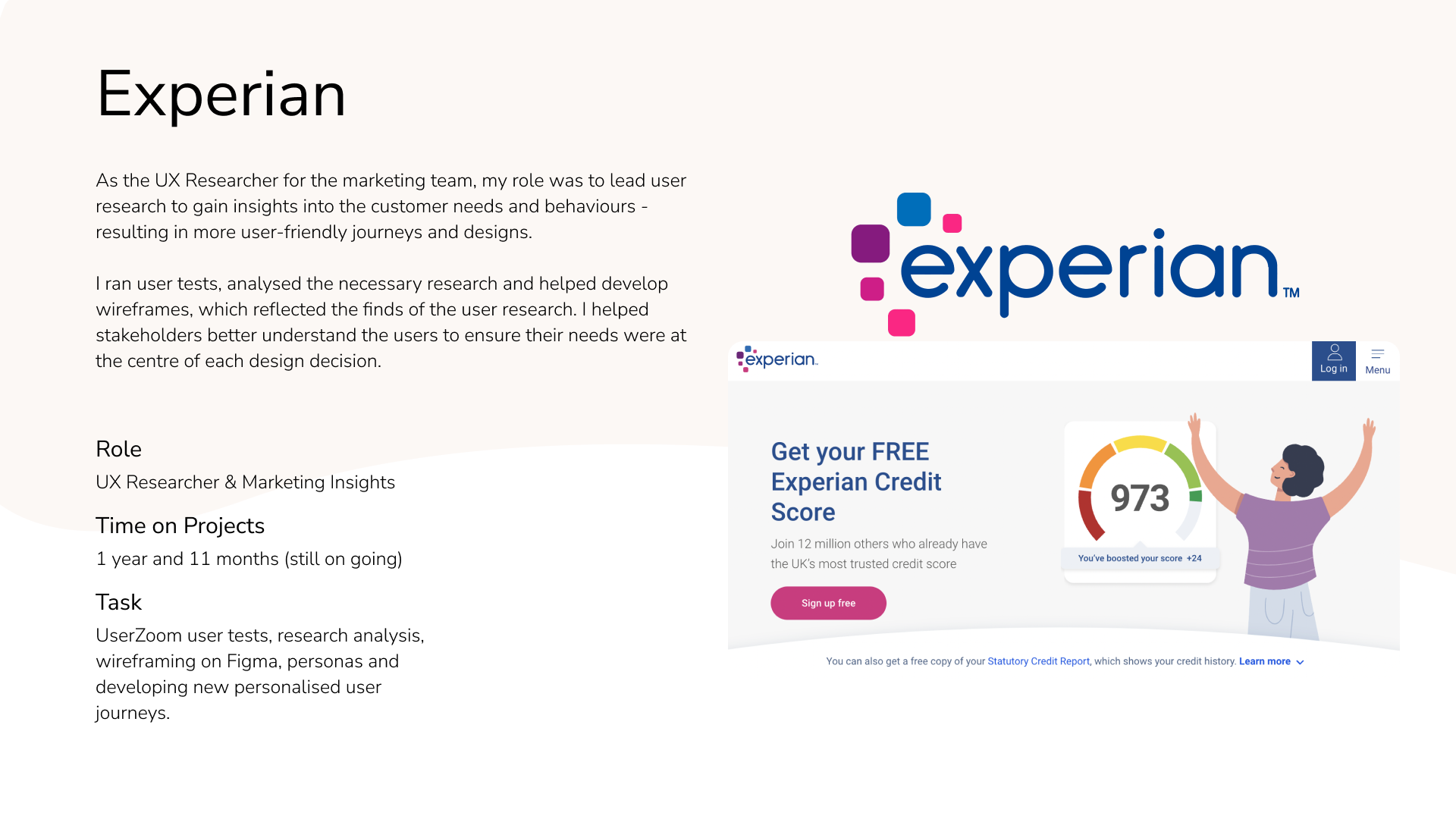 Experian 1.png