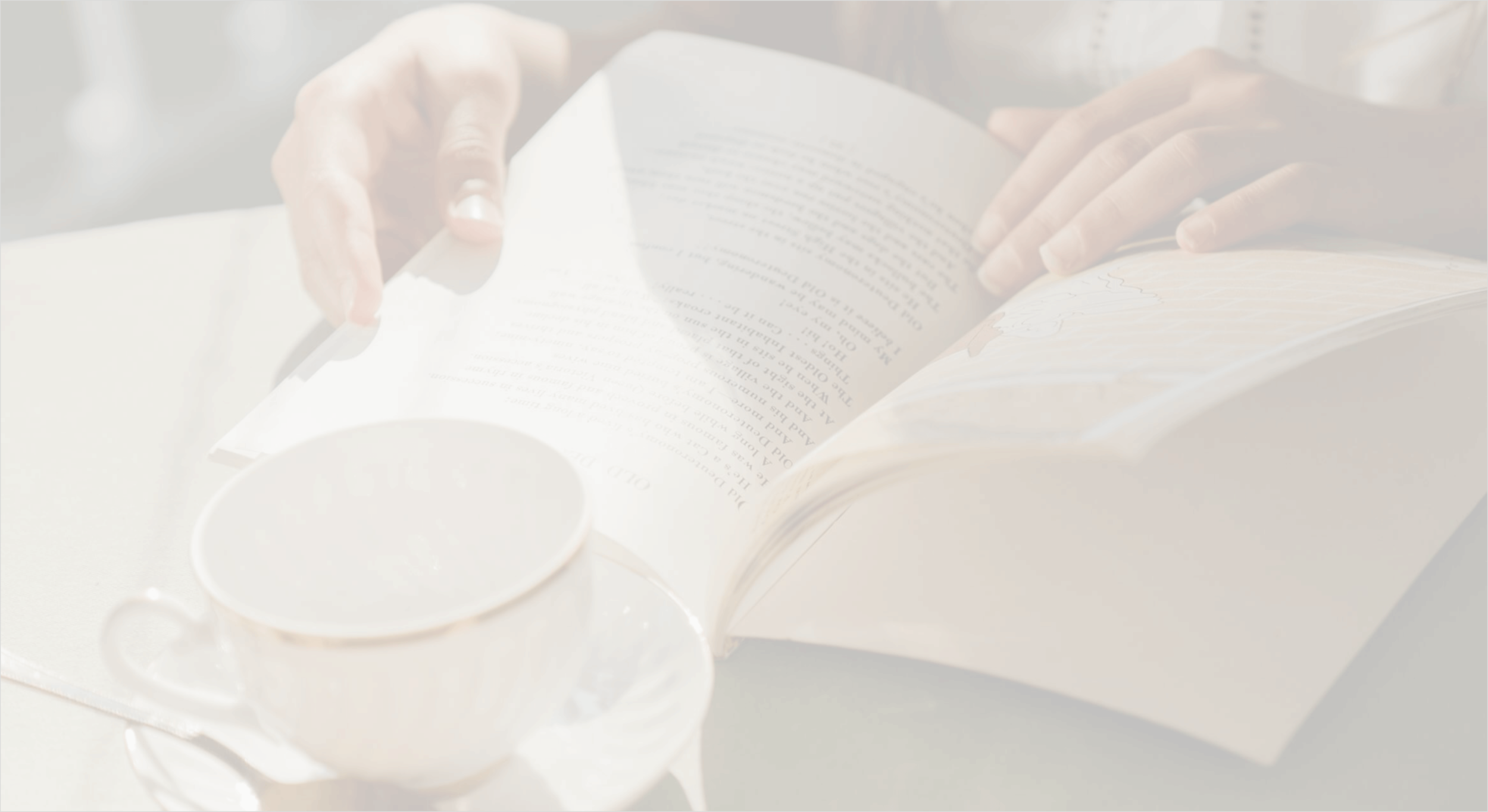 how-much-does-a-book-editor-cost-alyssa-matesic-professional-book