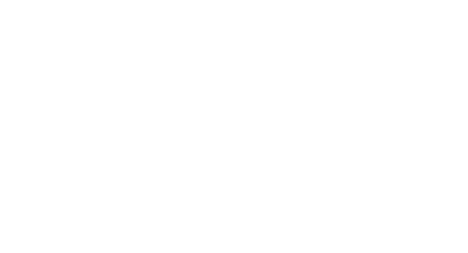 Alyssa Matesic | Professional Book and Novel Editing