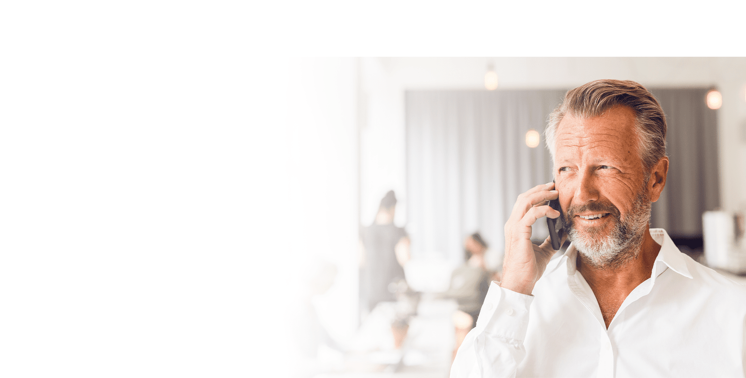 faqs-m-g-pension-portal