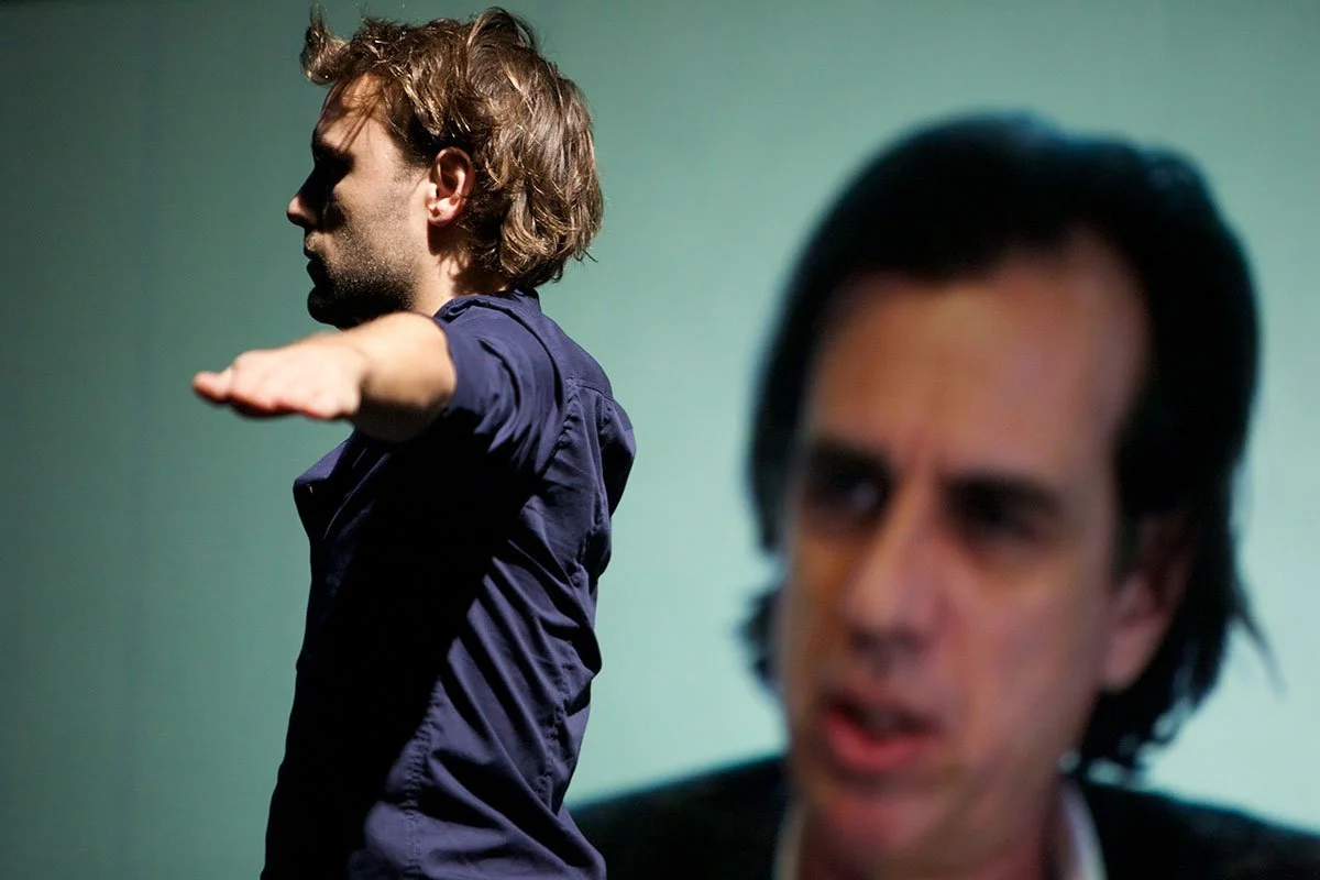 Another great year for fishing