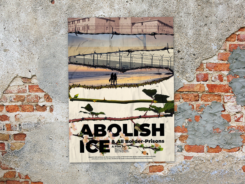 Abolish_ICE_Mockup_Thumb.png