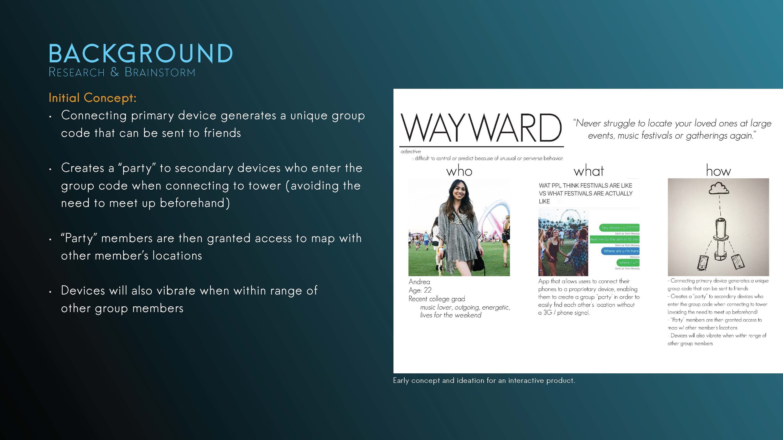 Wayward_Process_Page_07.jpg