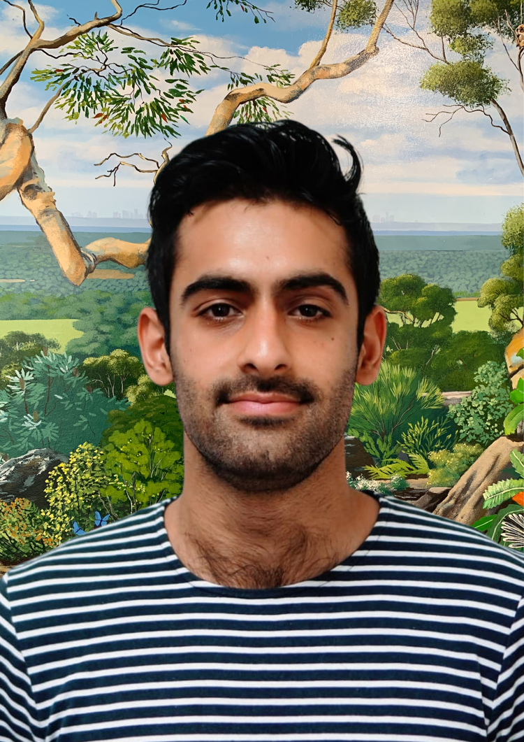 Sumeet Mathur Team — Riverview Medical Practice