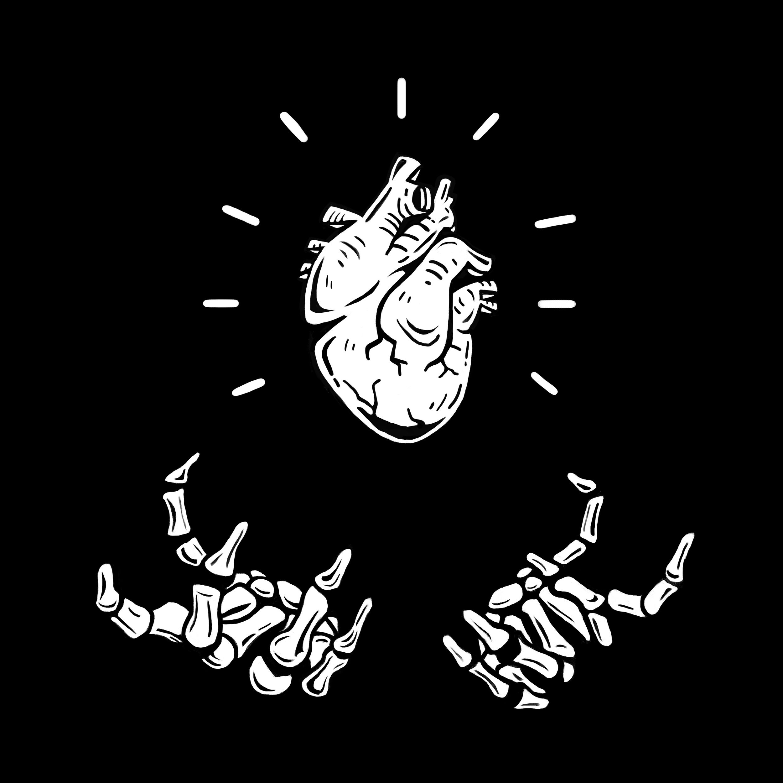 Skeleton_Heart.png