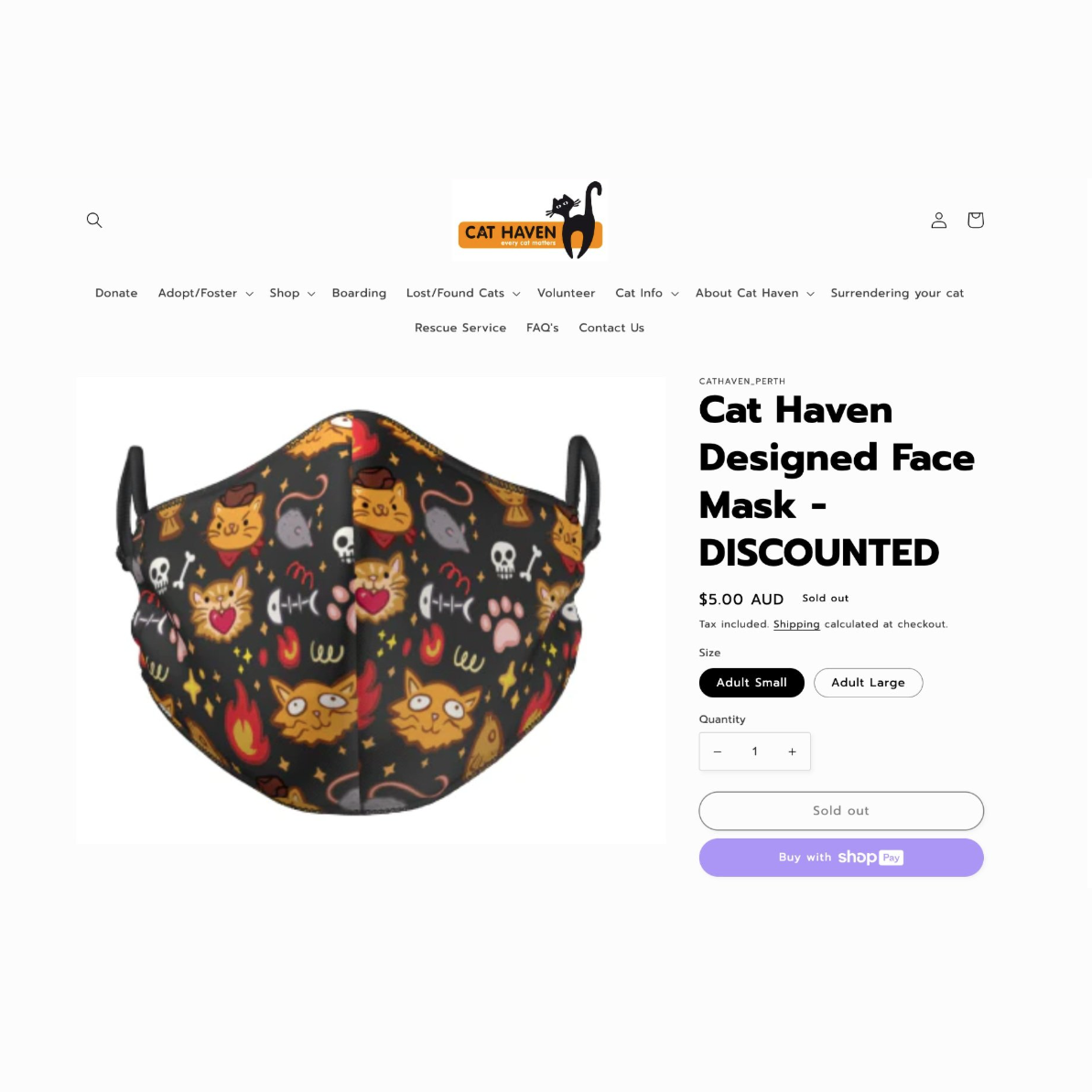 cat haven website.png