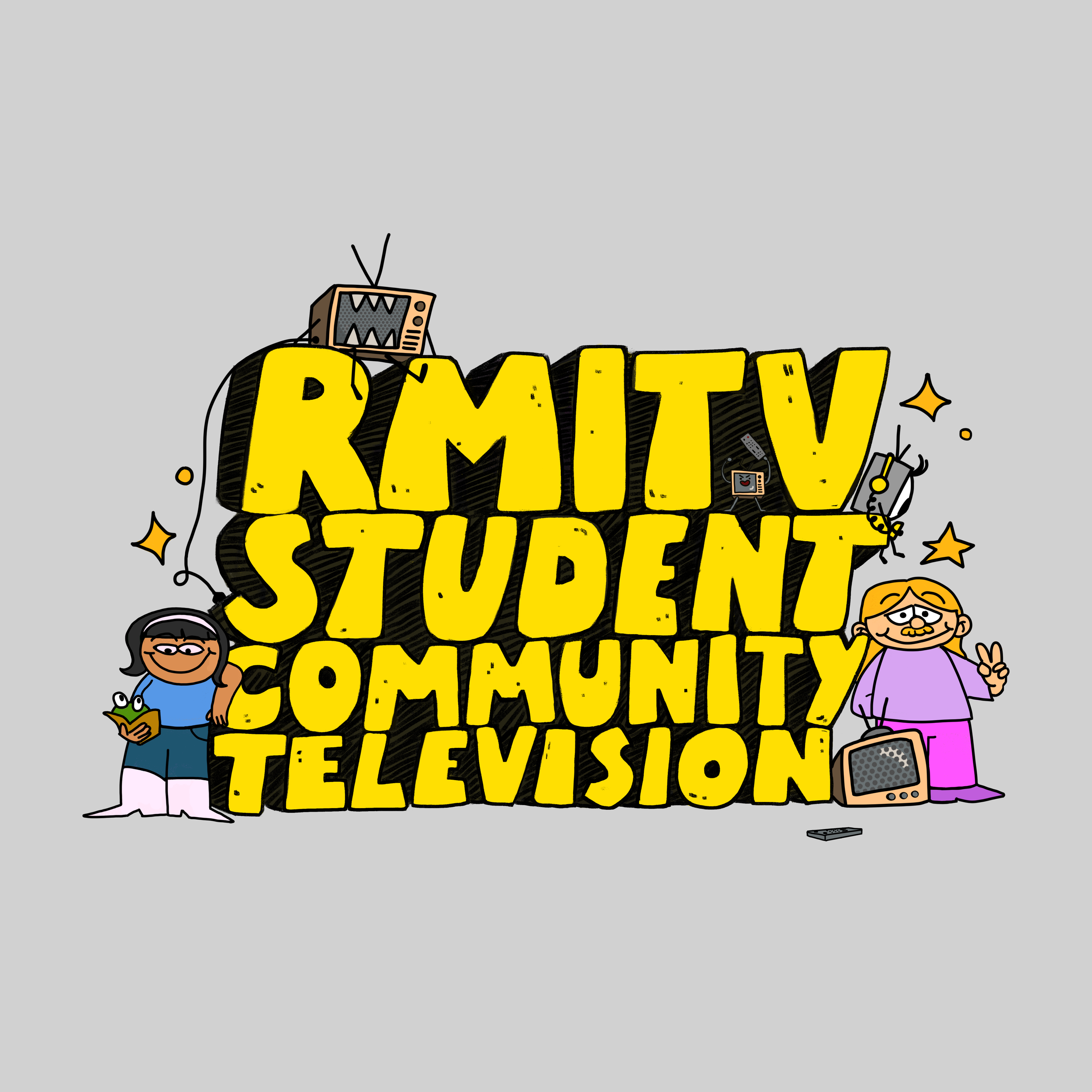 RMITV_Colour+-+Copy.png