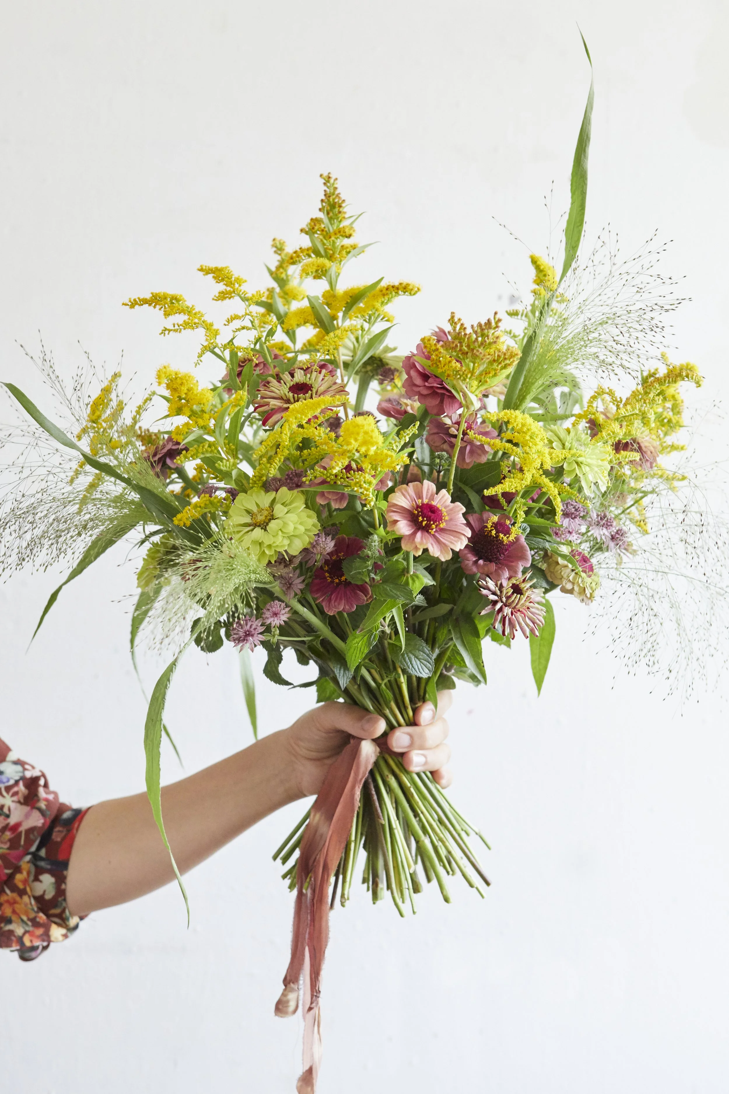 Untitled Session1041.jpg