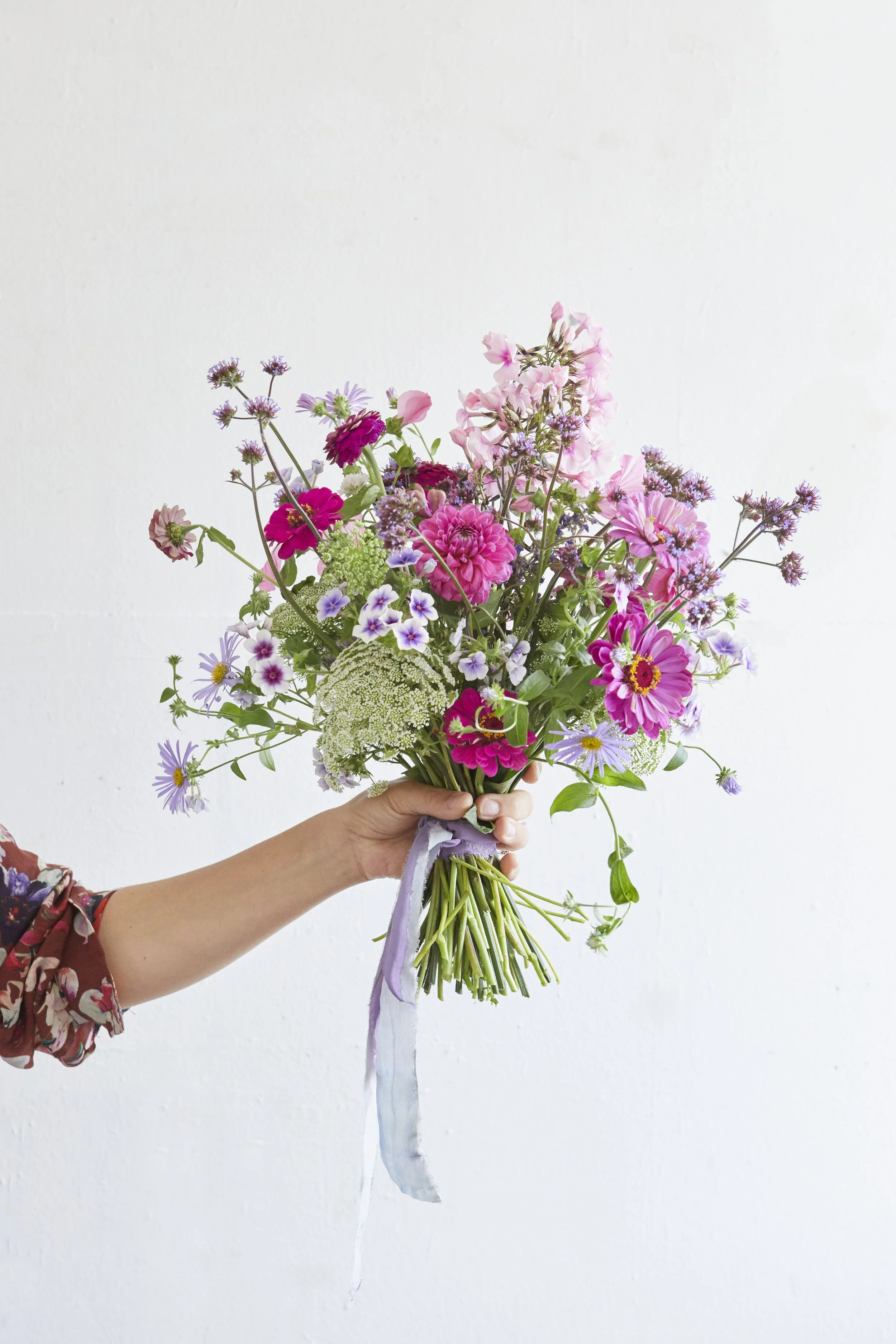 Untitled Session1043.jpg