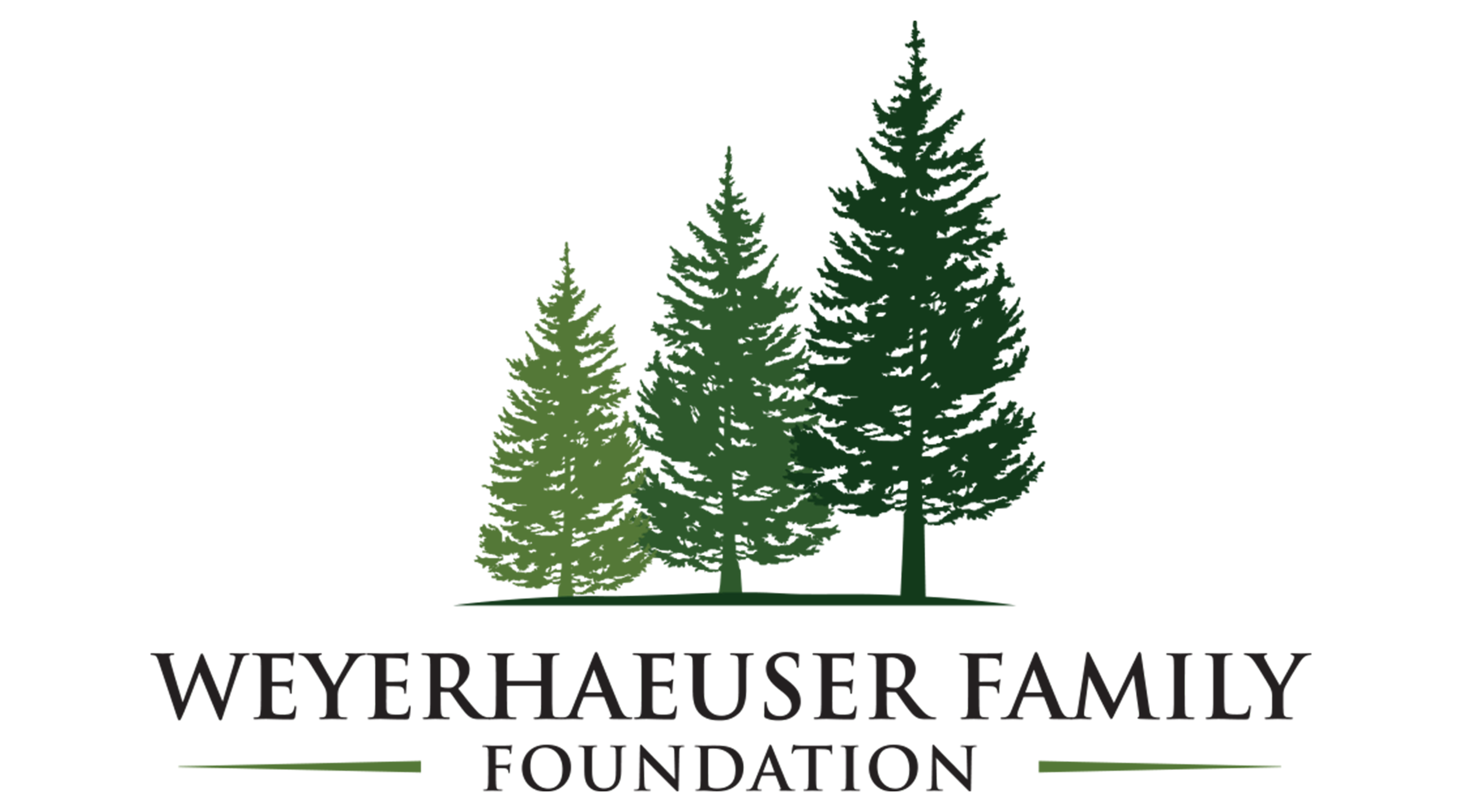 weyerhaeuser.png