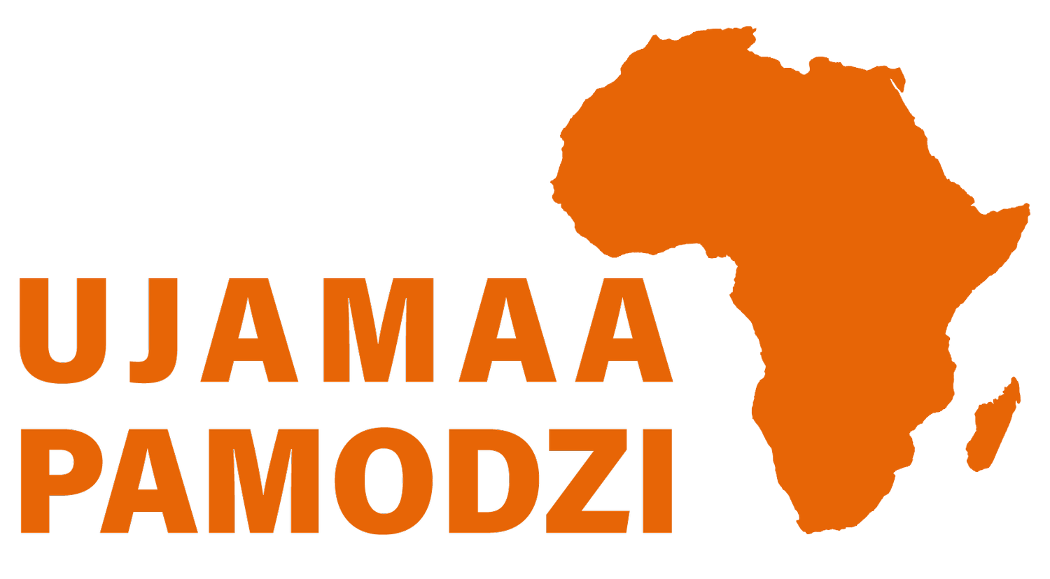 Ujamaa Pamodzi