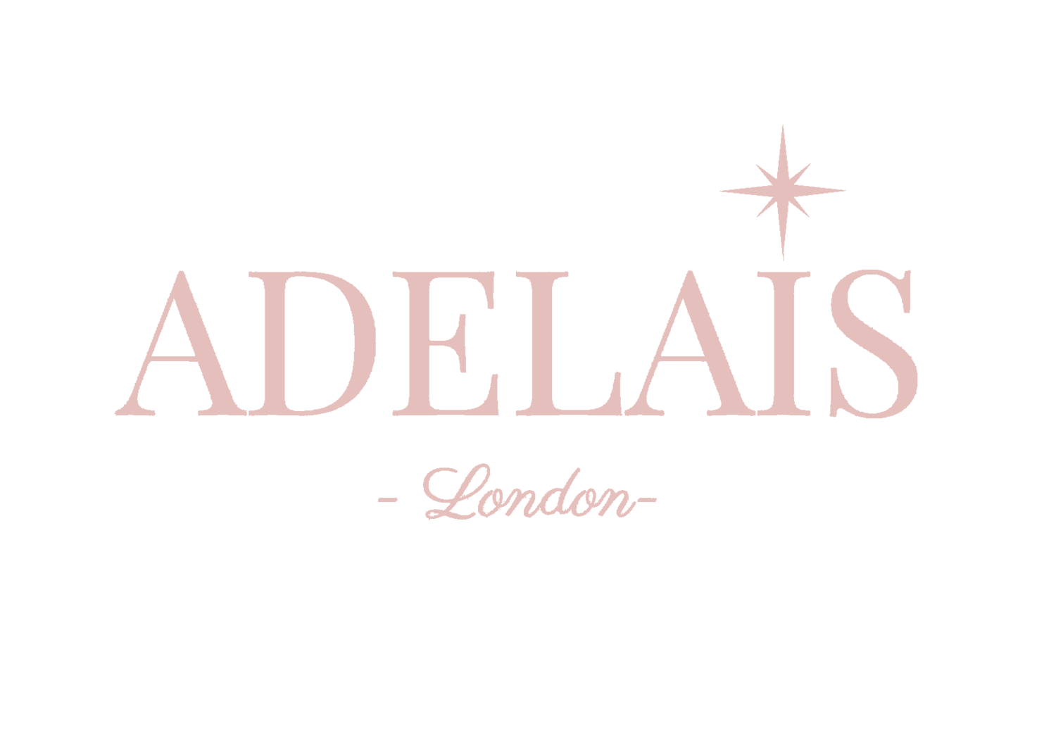 Adelais London