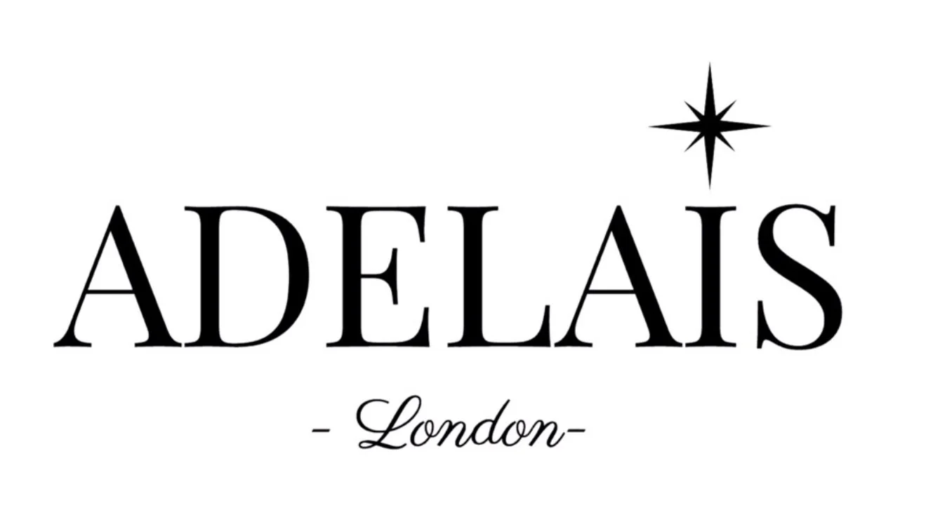 Adelais London