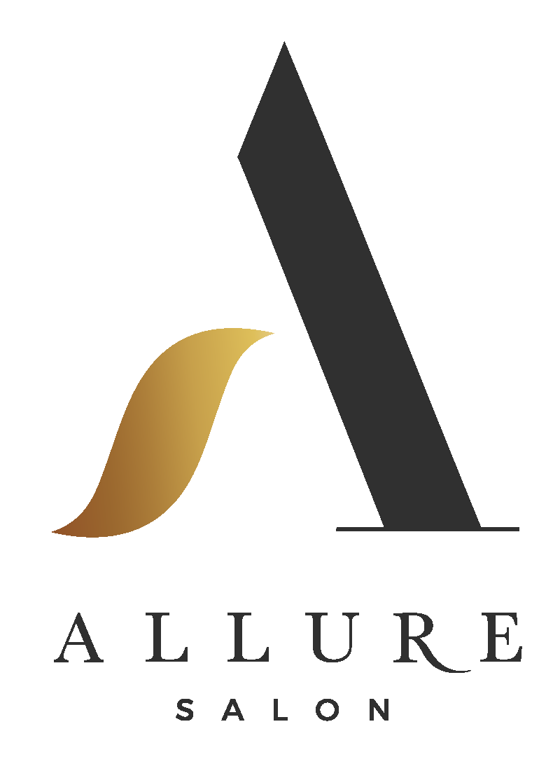 Allure Hair Salon