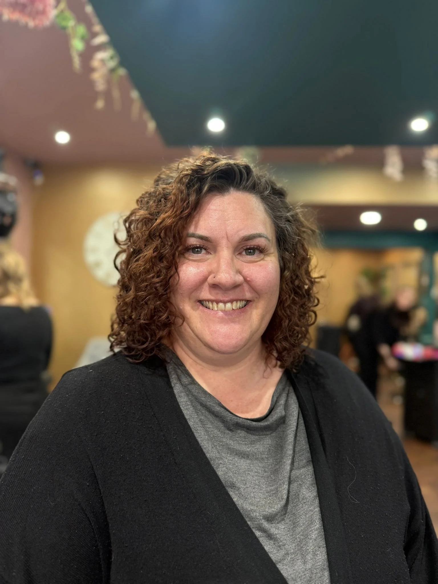 693469fc-25ec-4064-96b3-859007c949e5 (1).jpeg