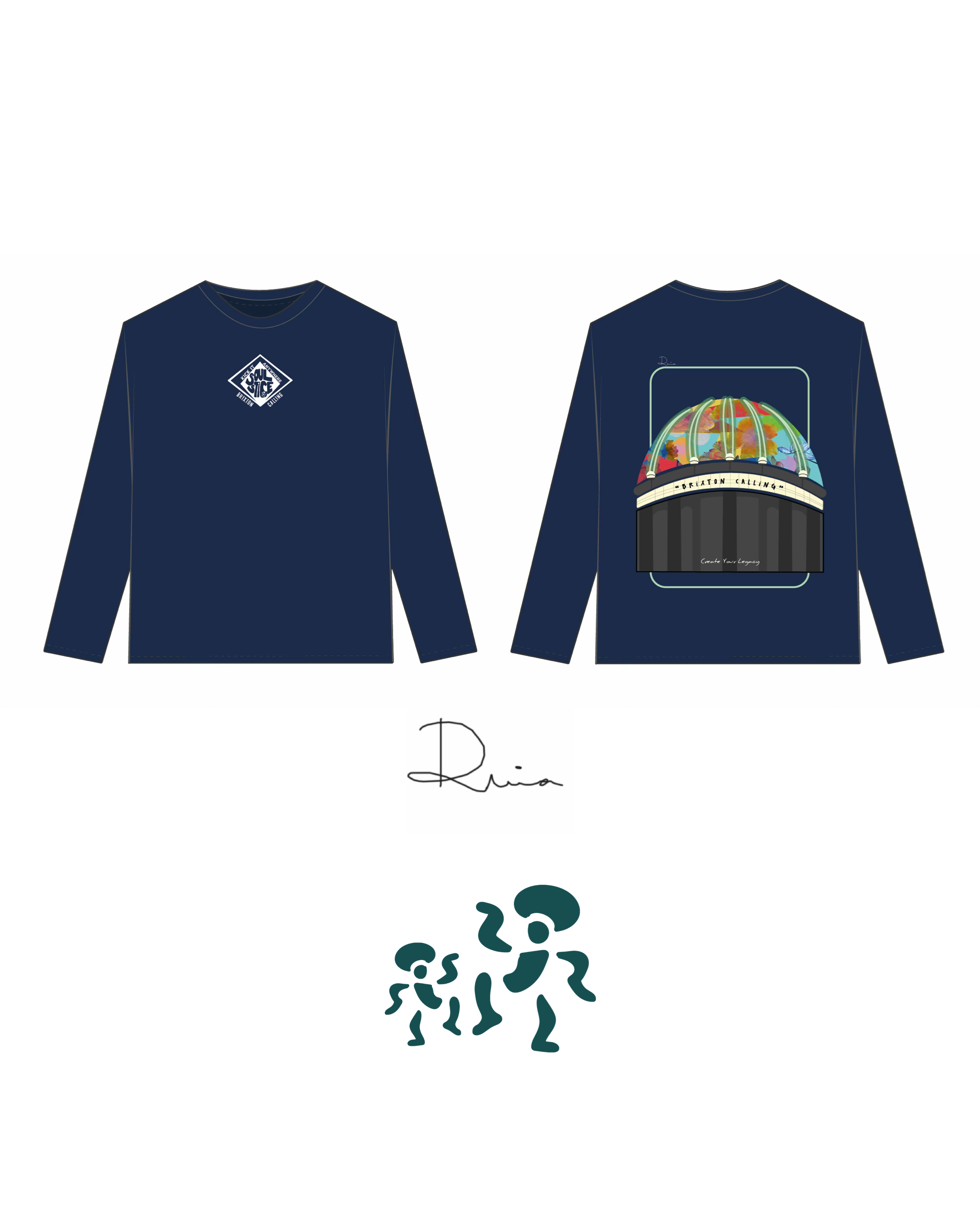 Shirt 1.png