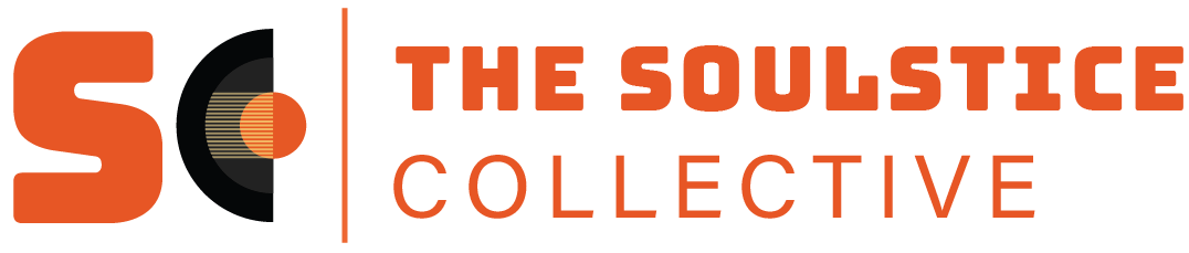 The Soulstice Collective