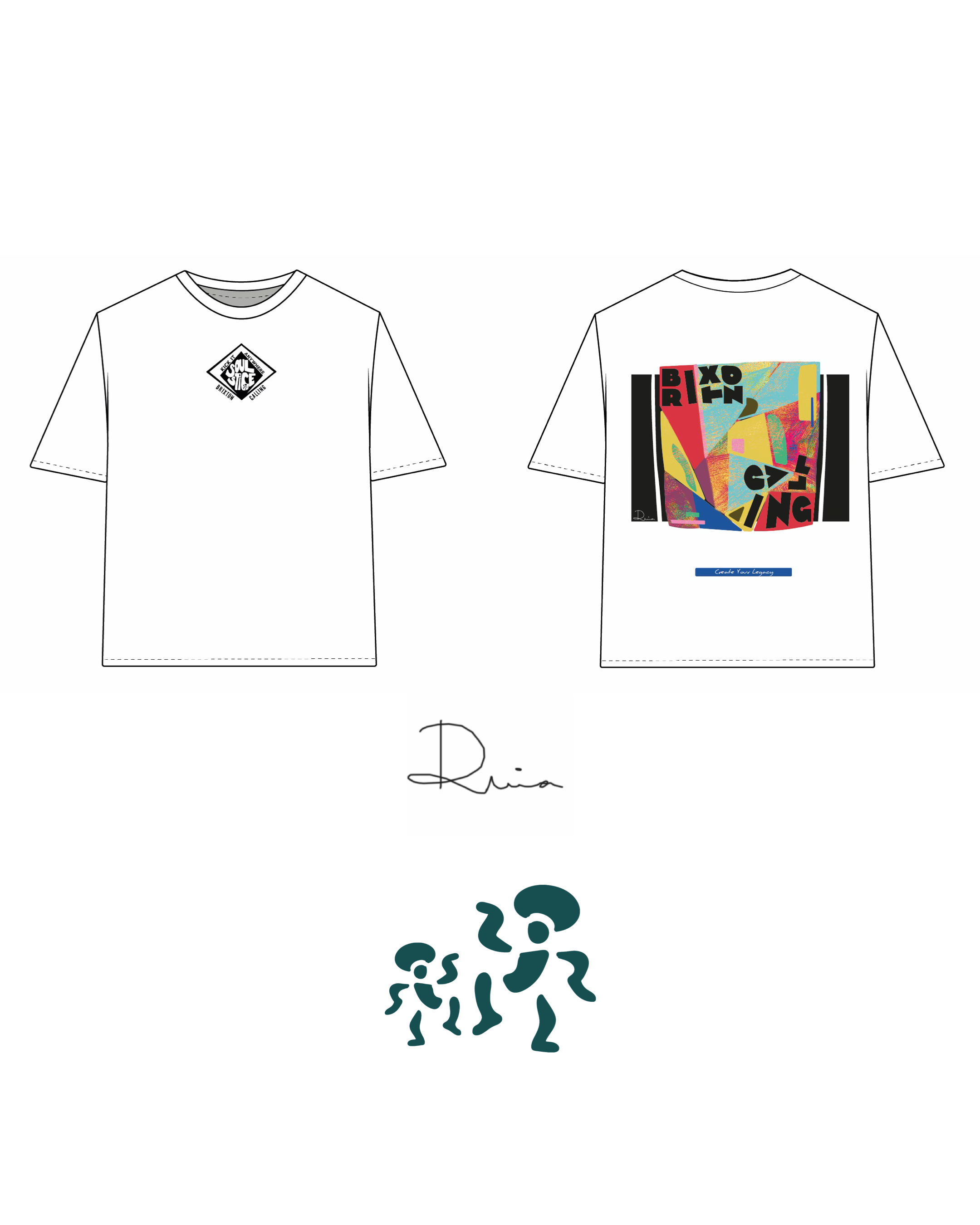 shirt 3.png
