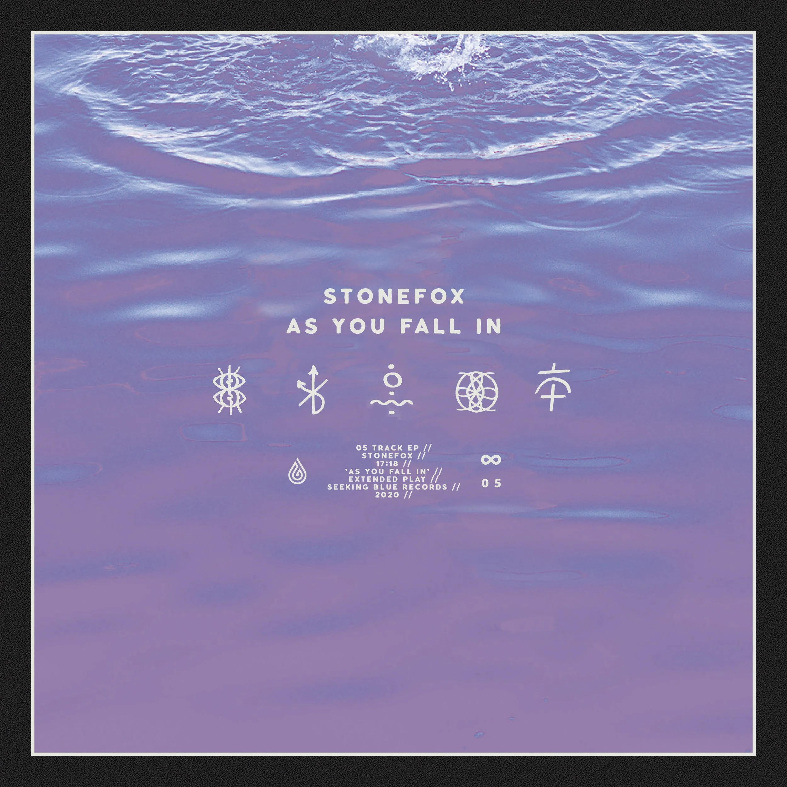 EP COVER 3.jpg