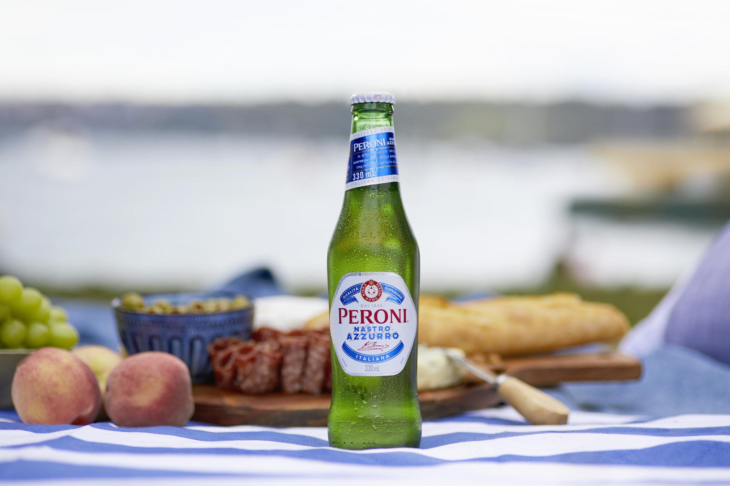 001_CatBlack2022_PERONI_HR 2.jpg