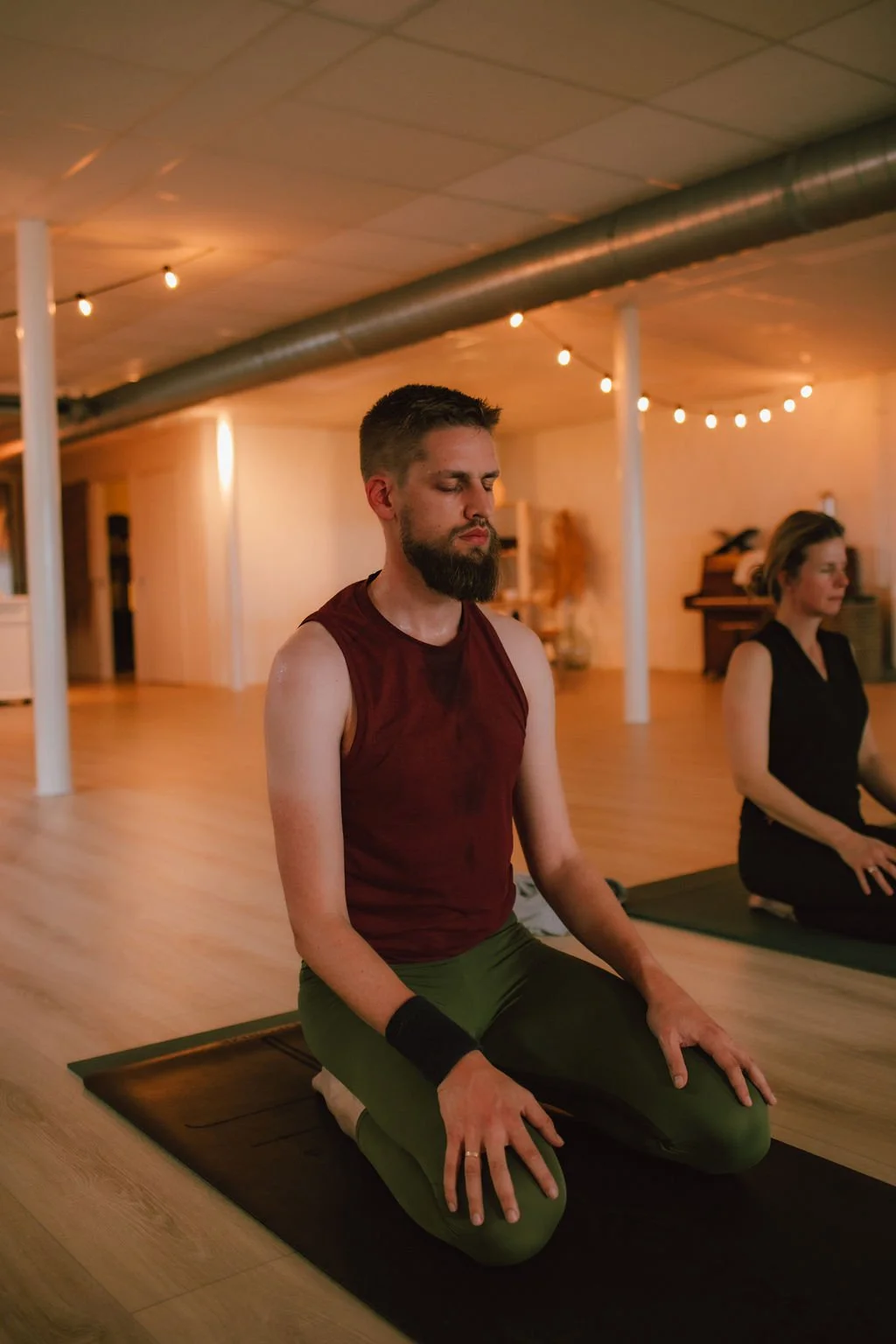Namasté-DaniëlleReizevoortVisualArtist-maart2023-108.jpg