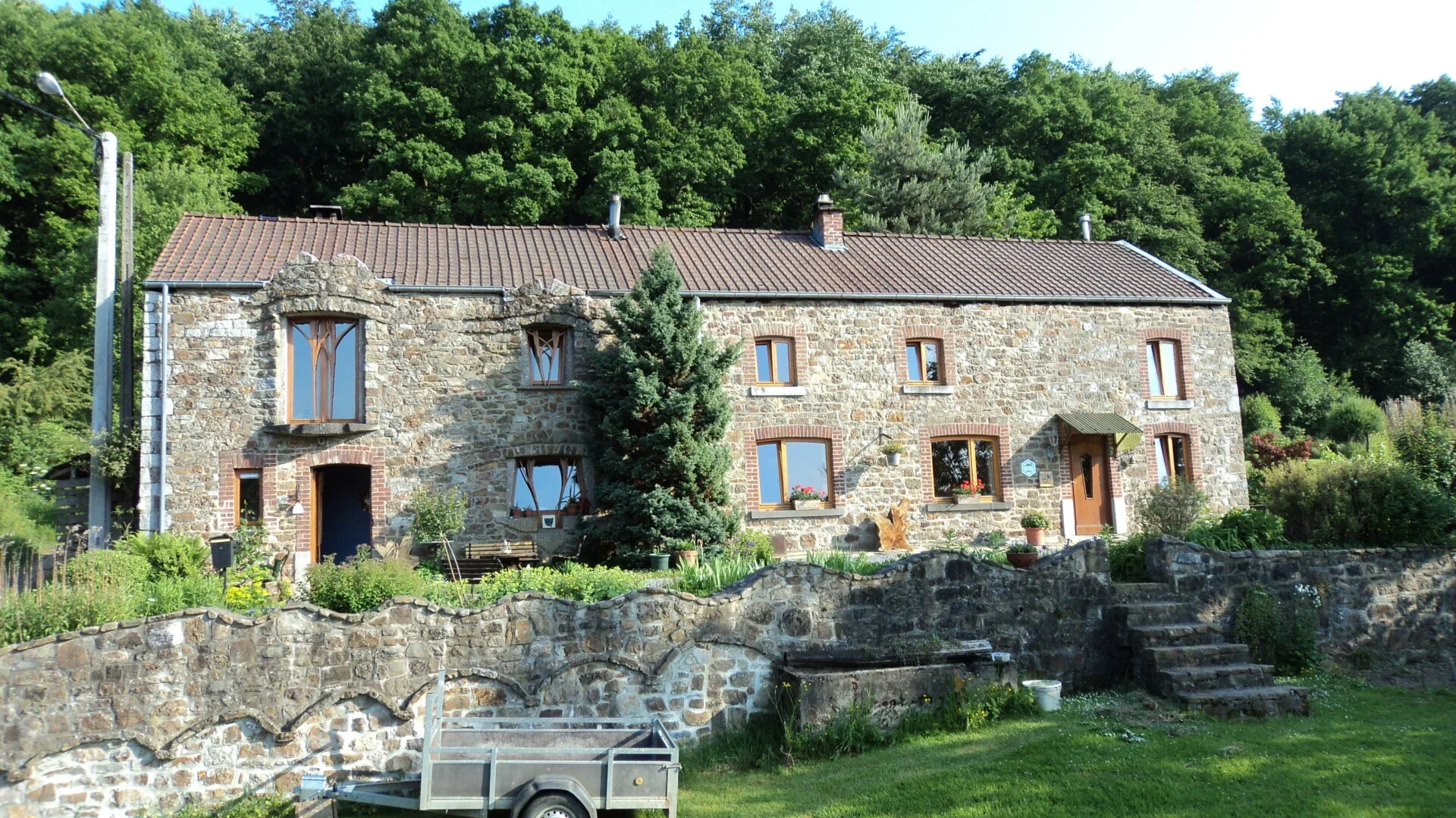 Ardennen-Retreat-Namaste-20276.webp