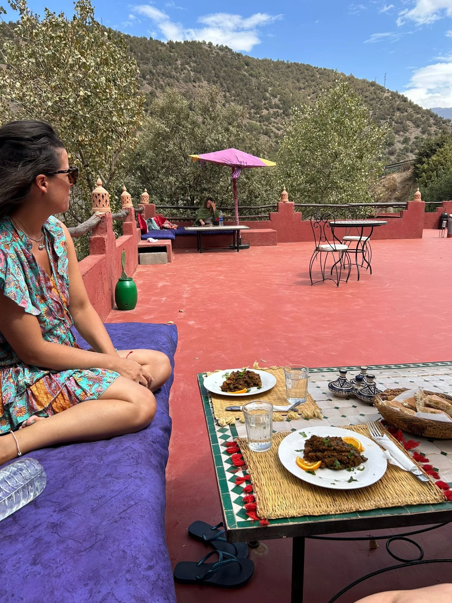 WhatsApp Image 2024-09-24 at 09.11.19.jpeg