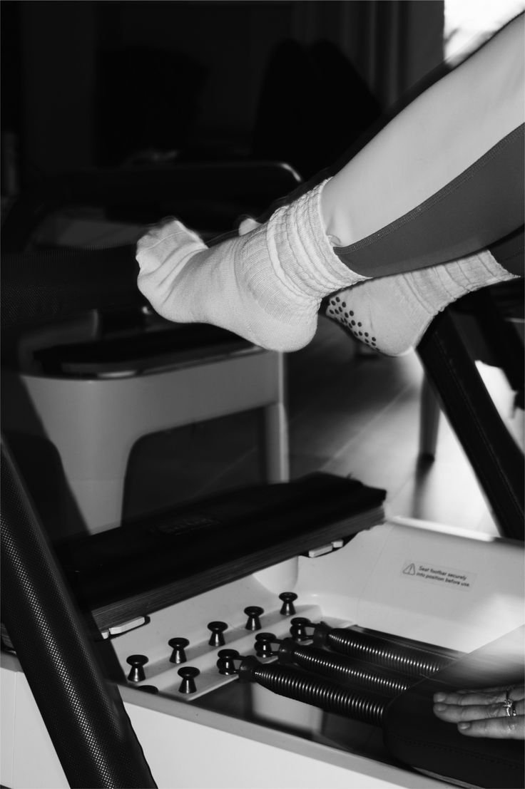 reformer pilates studio.jpeg