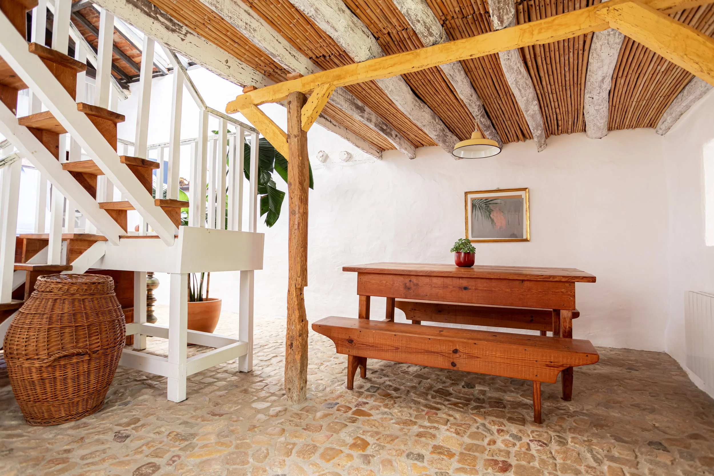 Palheiro_DinnerRoom.jpg