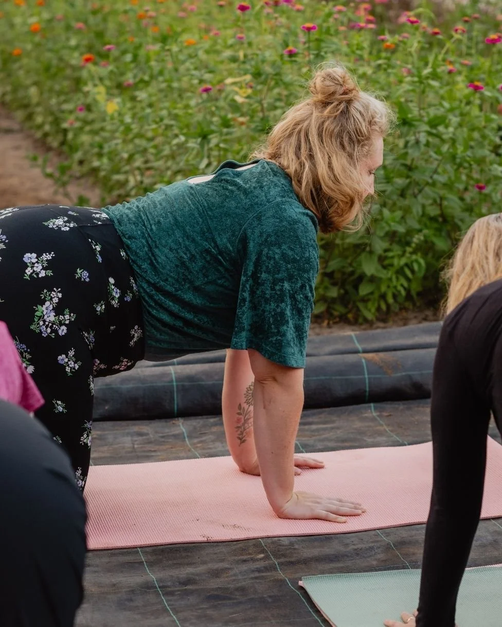 Namaste-studios-yoga-mindfulness-meditatie-leiden-voorhout2.jpg