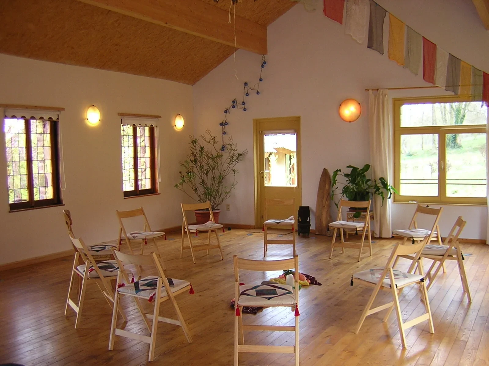 Ardennen-Retreat-Namaste-20275.webp