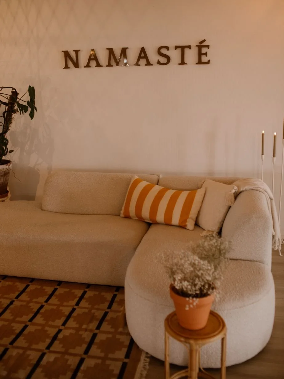 April20,2025-NamasteStudio.jpeg