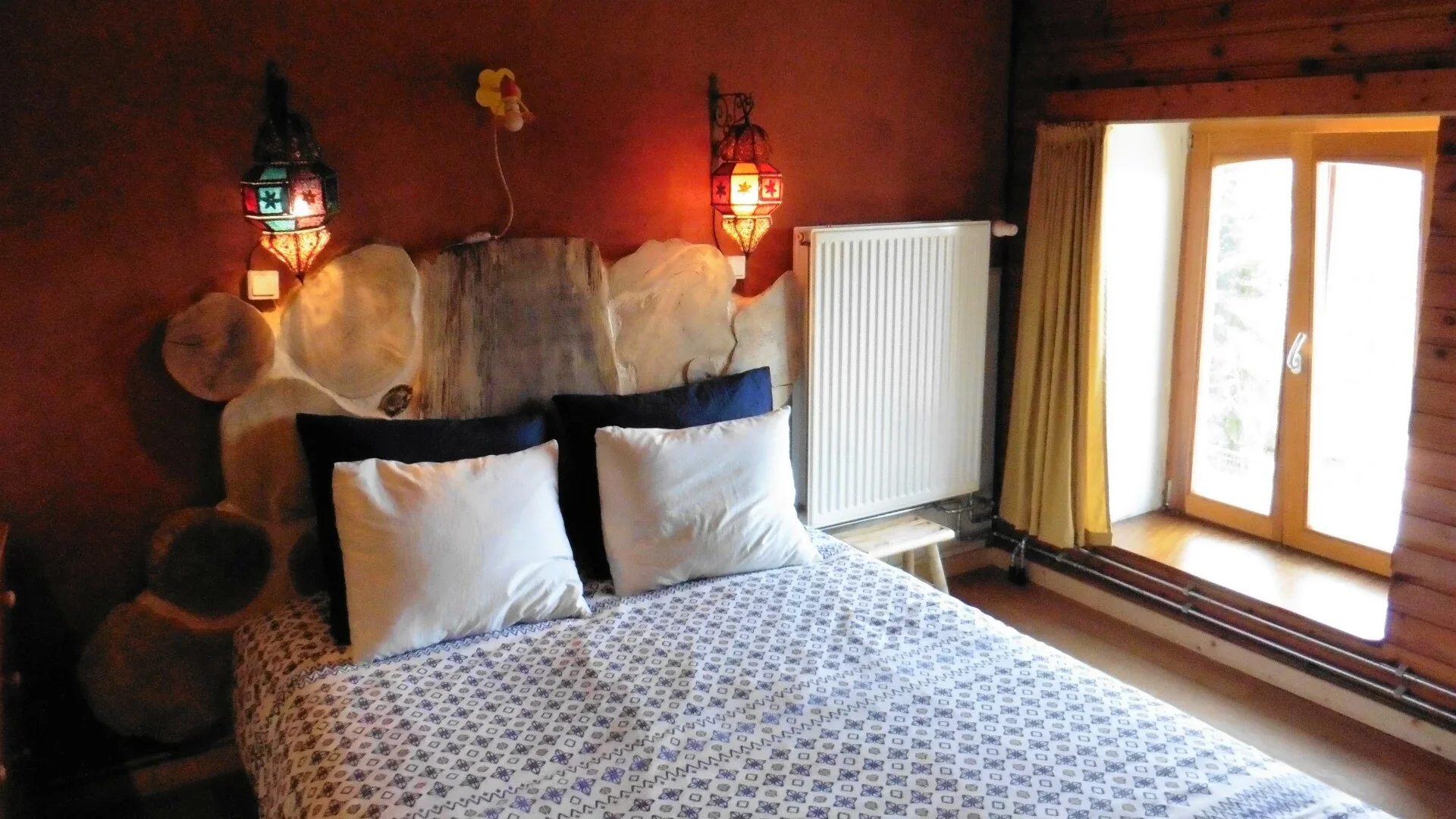 Ardennen-Retreat-Namaste-20273.webp