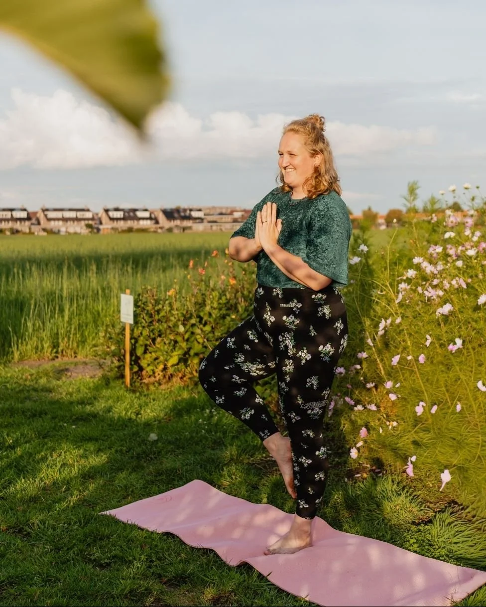 Namaste-studios-yoga-mindfulness-meditatie-leiden-voorhout3.jpg